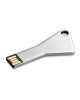 MEMORIA USB