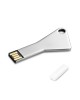 Memória USB aluminio