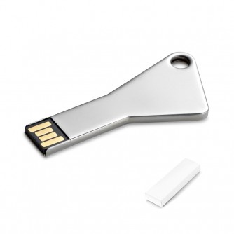 MEMORIA USB