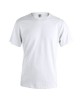 Camiseta blanca