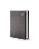 AGENDA B5 FALKNER