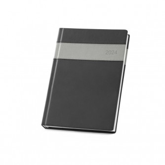 AGENDA B5 ALLENDE