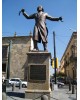 ESCULTURAS Y MONUMENTOS DE BRONCE