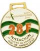 MEDALLAS