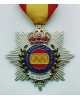 MEDALLAS