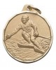 MEDALLAS