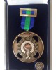 MEDALLAS