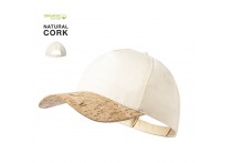 GORRA SANDROK