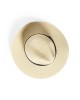 SOMBRERO TEILOR