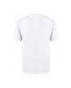 Camiseta Adulto Blanca Seiyo