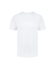 Camiseta Adulto Blanca Seiyo