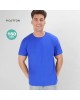 Camiseta Adulto Blanca Seiyo