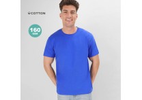 Camiseta Adulto Color Seiyo