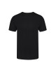 Camiseta Adulto Color Seiyo