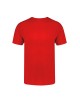 Camiseta Adulto Color Seiyo