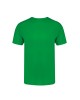 Camiseta Adulto Color Seiyo