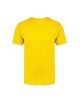 Camiseta Adulto Blanca Seiyo