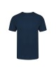 Camiseta Adulto Color Seiyo
