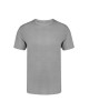 Camiseta Adulto Color Seiyo