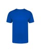 Camiseta Adulto Color Seiyo