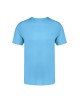 Camiseta Adulto Color Seiyo