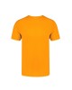 Camiseta Adulto Color Seiyo