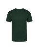 Camiseta Adulto Color Seiyo