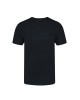 Camiseta Adulto Color Seiyo