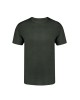 Camiseta Adulto Color Seiyo