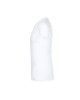 Camiseta Adulto Blanca Iconic