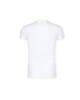 Camiseta Adulto Blanca Iconic
