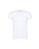 Camiseta Adulto Blanca Iconic