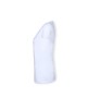Camiseta Mujer Blanca Iconic