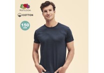 Camiseta Adulto Color Iconic