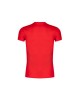 Camiseta Adulto Color Iconic