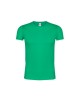 Camiseta Adulto Color Iconic