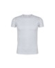 Camiseta Adulto Color Iconic