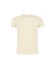 Camiseta Adulto Color Iconic