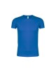 Camiseta Adulto Color Iconic