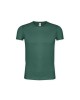 Camiseta Adulto Color Iconic