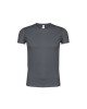 Camiseta Adulto Color Iconic