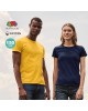 Camiseta Mujer color iconic