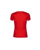 Camiseta Mujer color iconic