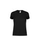 Camiseta Mujer color iconic