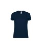 Camiseta Mujer color iconic