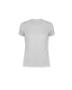Camiseta Mujer color iconic