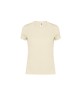 Camiseta Mujer color iconic