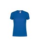 Camiseta Mujer color iconic