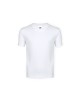 Camiseta Niño Blanca Iconic