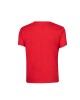 Camiseta Niño Color Iconic